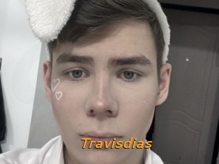 Travisdias