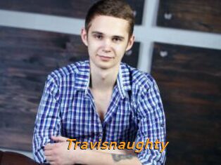 Travisnaughty