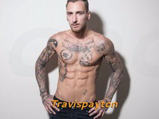 Travispayton