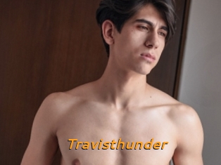 travisthunder Cuckold Directory