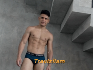 Travizliam