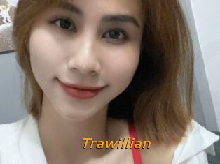 Trawillian
