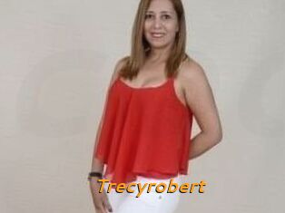 Trecy_robert