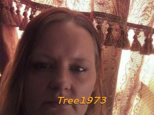 Tree1973