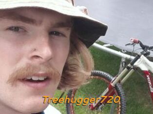 Treehugger720
