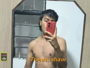 Trevor_shaw