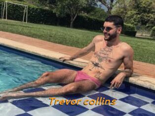 Trevor_collins