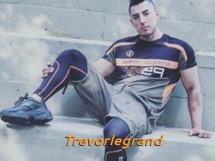 Trevorlegrand