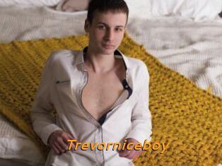 Trevorniceboy