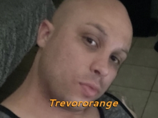 Trevororange