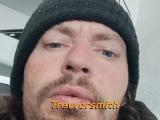 Trevvorsmith