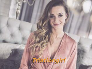 Triatlongirl