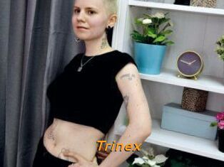 Trinex