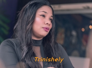 Trinishely