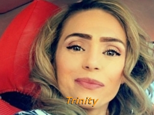 Trinity