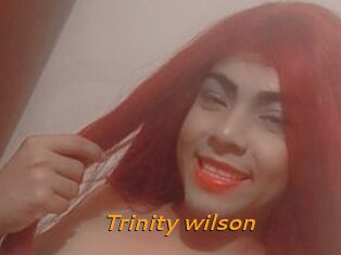 Trinity_wilson