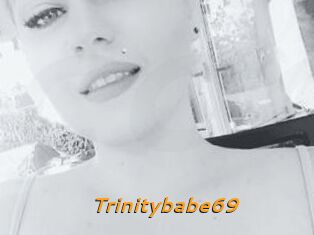 Trinity_babe69