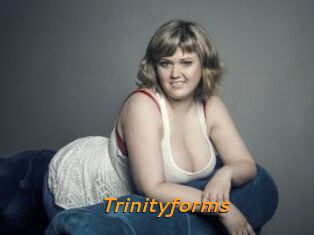 Trinityforms