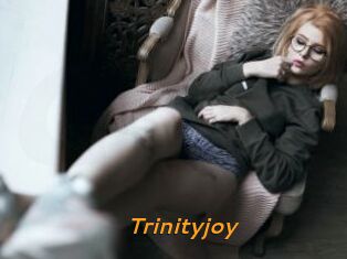 Trinityjoy