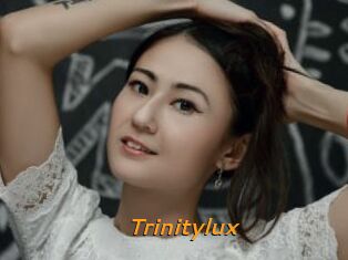 Trinitylux