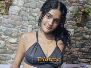 Triotrac