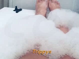 Trippys