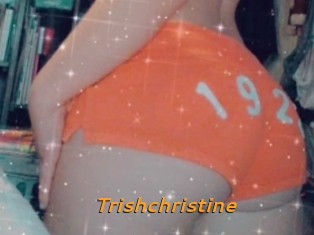 Trishchristine
