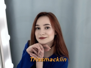 trissmacklin Cuckold Directory
