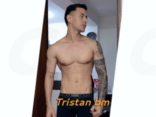 Tristan_bm