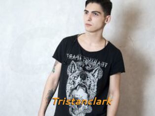 Tristanclark