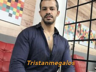 Tristanmegalos