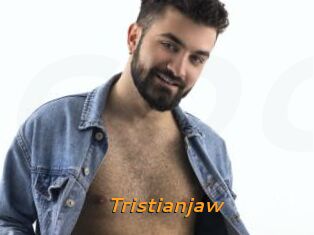 Tristianjaw