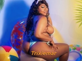 Trixiemar