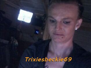 Trixiesbeckie69