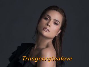 Trnsgeorginalove