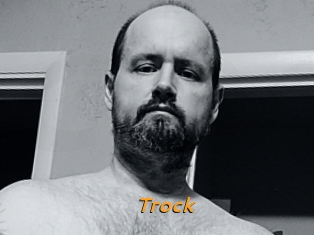 Trock
