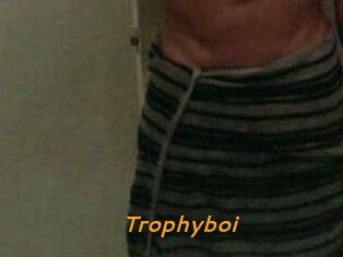 Trophyboi
