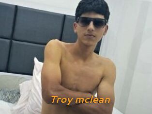 Troy_mclean