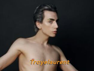 Troyelaurent