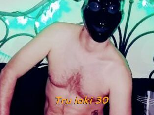 Tru_loki_30