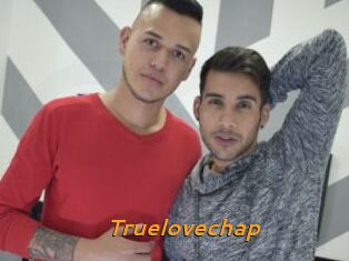 Truelovechap