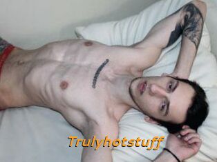 Trulyhotstuff