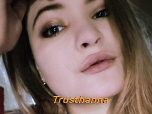 Trusthanna