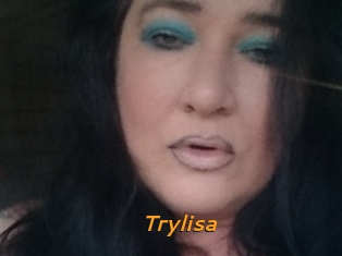 Trylisa