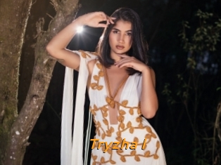 Tryzha_l