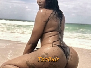 tselixir Cuckold Directory