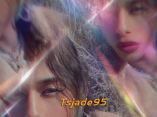 Tsjade95