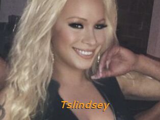 Tslindsey