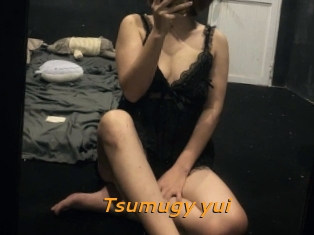 tsumugy_yui Cuckold Directory