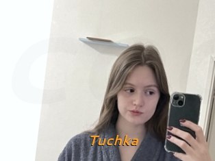 Tuchka
